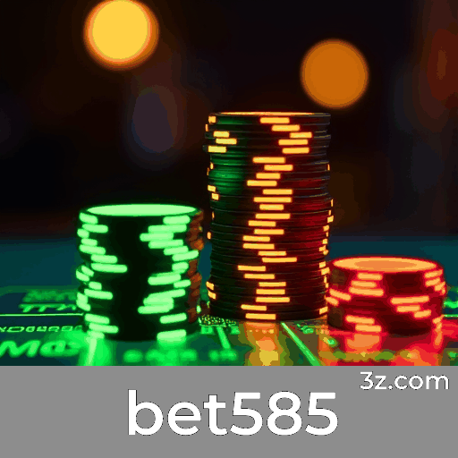 Análise Esportiva Profissional com Foco no Futebol Brasileiro na bet585