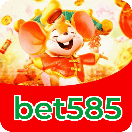 Baixar APK bet585