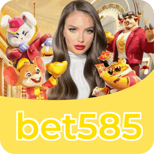 Reload Bonus bet585