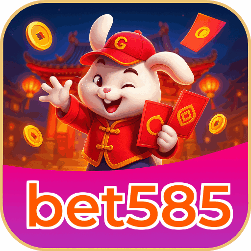 bet585