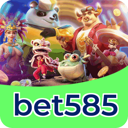 Download Android bet585