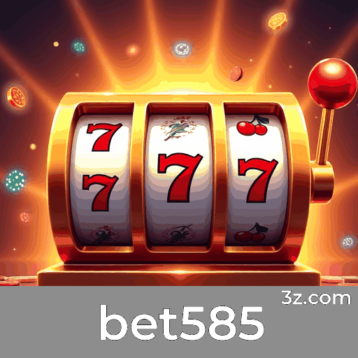 Controle Inteligente e Personalizado da Sua Conta na bet585