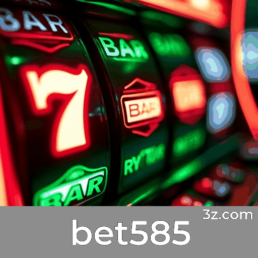 Aproveite as Ofertas Incríveis no bet585!