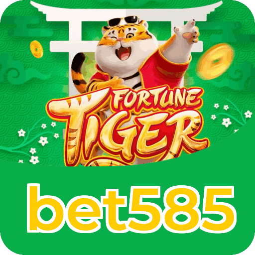 Promoções e bônus exclusivos da bet585