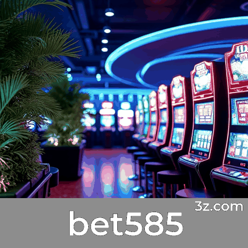 Aproveite as Ofertas Incríveis no bet585!
