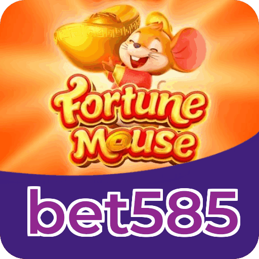 Promoções exclusivas no Facebook