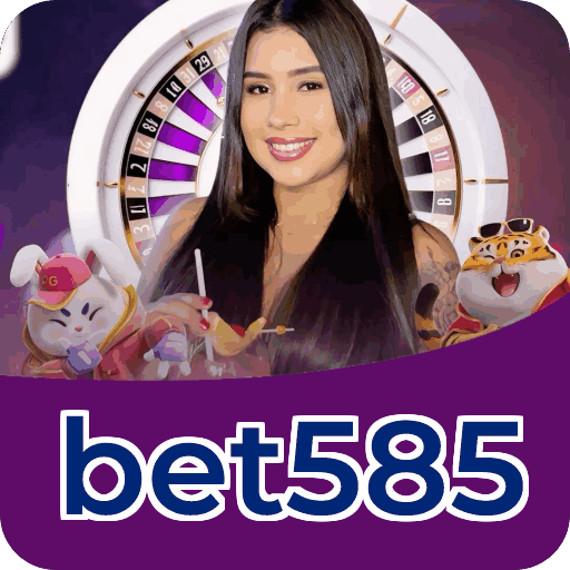 Dicas para ganhar na bet585