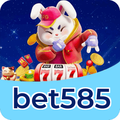 Fortune Series Premium Features