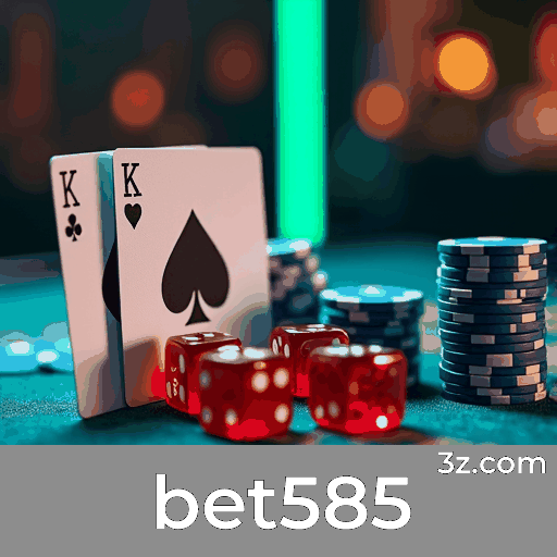 Análise Esportiva Profissional com Foco no Futebol Brasileiro na bet585