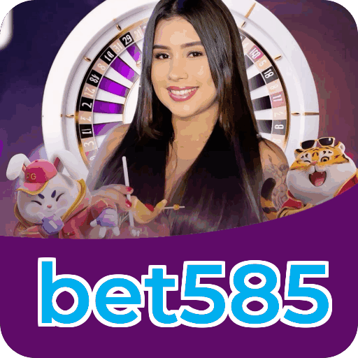Jogos de Slot 500+