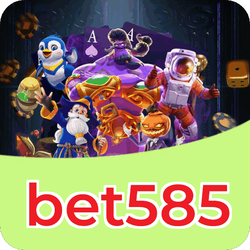 Download iOS bet585