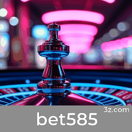 Análise Esportiva Profissional com Foco no Futebol Brasileiro na bet585